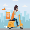 Delivery