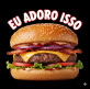 Logo da Plataforma 2